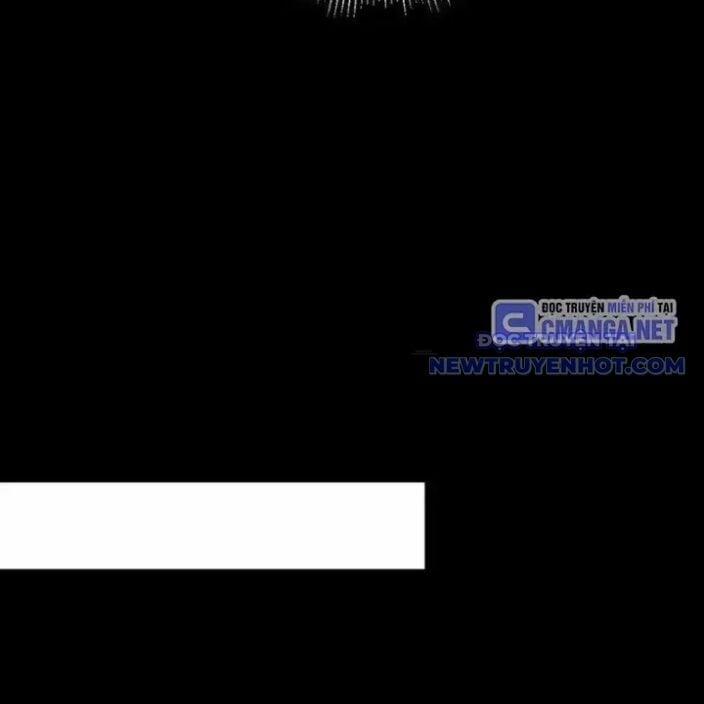 Ta Xuyên Không Với Max Điểm Mị Lực 142 trang 55