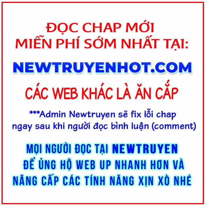 Ta Xuyên Không Với Max Điểm Mị Lực 142 trang 56
