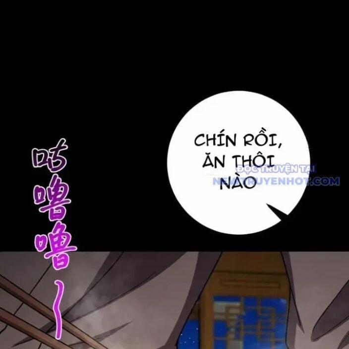 Ta Xuyên Không Với Max Điểm Mị Lực 142 trang 57