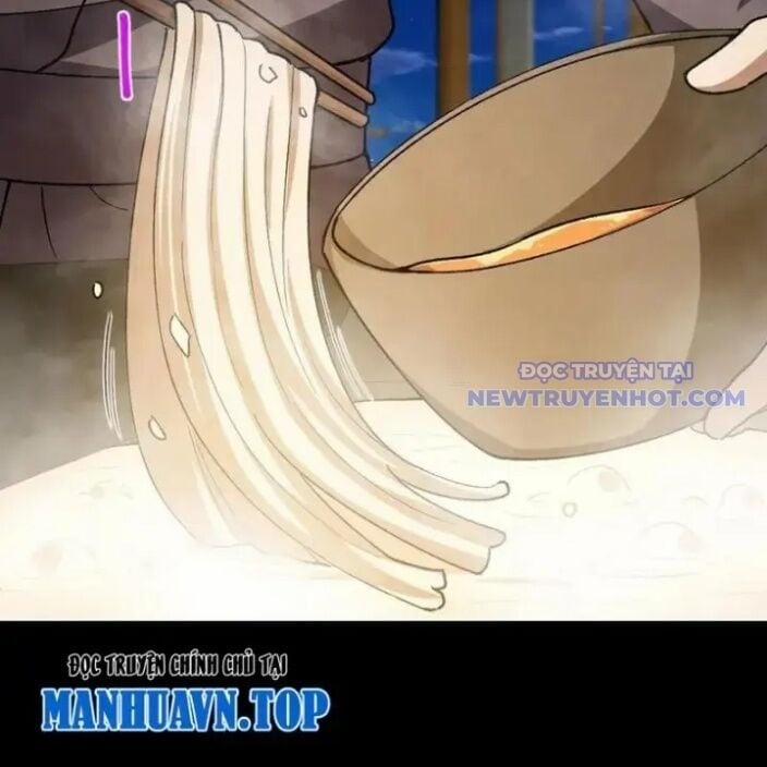 Ta Xuyên Không Với Max Điểm Mị Lực 142 trang 58