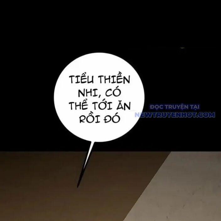 Ta Xuyên Không Với Max Điểm Mị Lực 142 trang 59