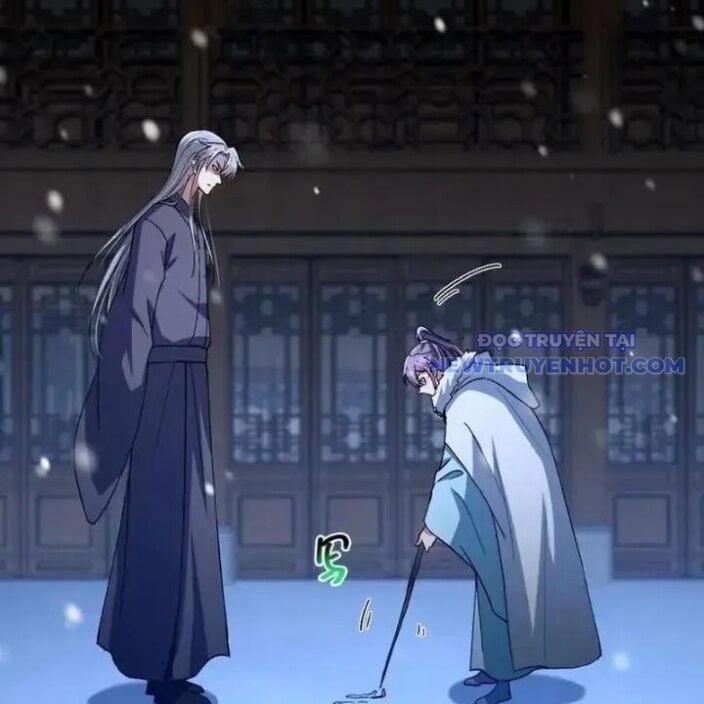 Ta Xuyên Không Với Max Điểm Mị Lực 142 trang 6