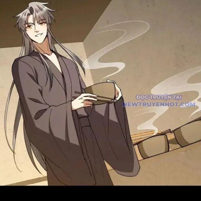 Ta Xuyên Không Với Max Điểm Mị Lực 142 trang 60
