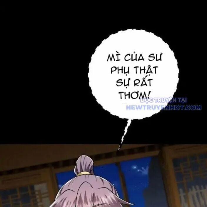 Ta Xuyên Không Với Max Điểm Mị Lực 142 trang 61