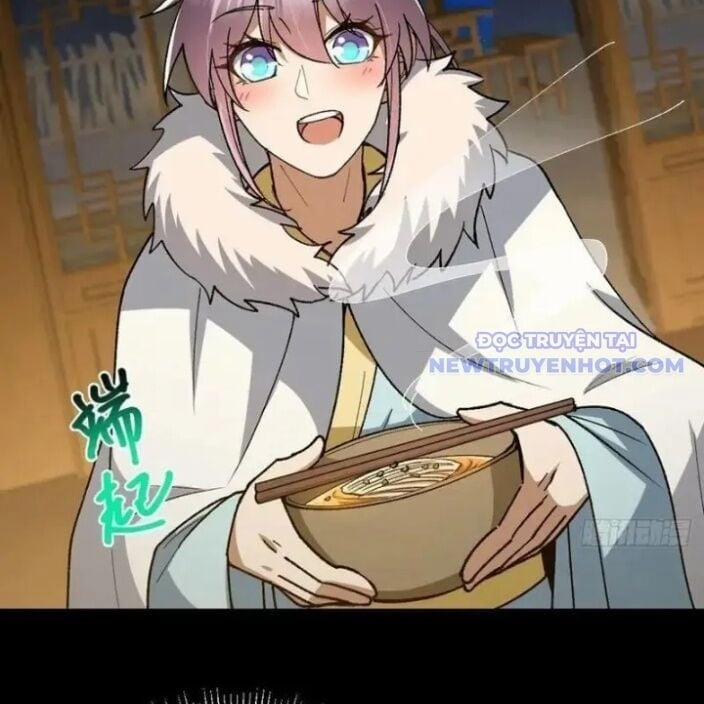 Ta Xuyên Không Với Max Điểm Mị Lực 142 trang 62