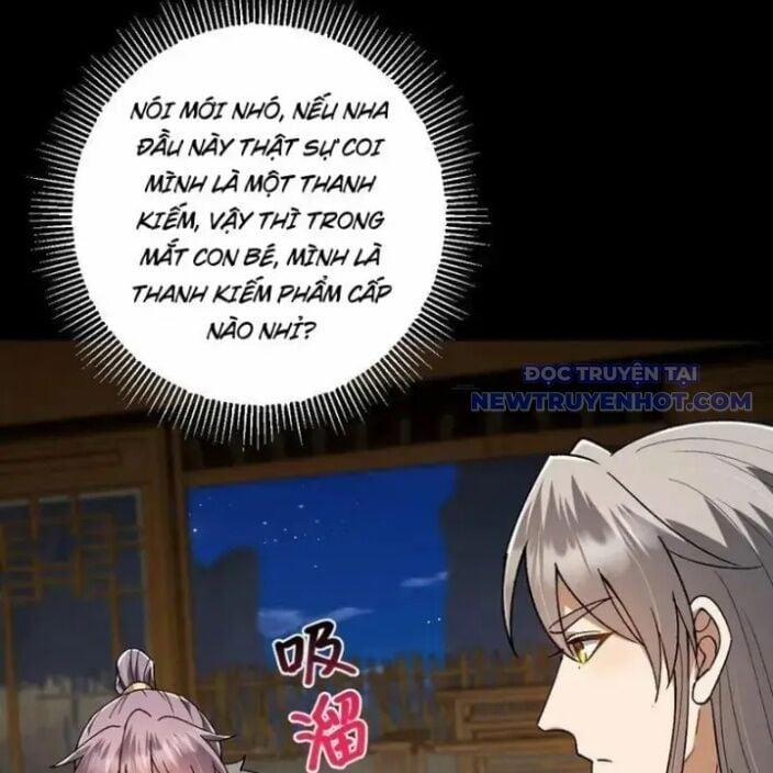 Ta Xuyên Không Với Max Điểm Mị Lực 142 trang 63