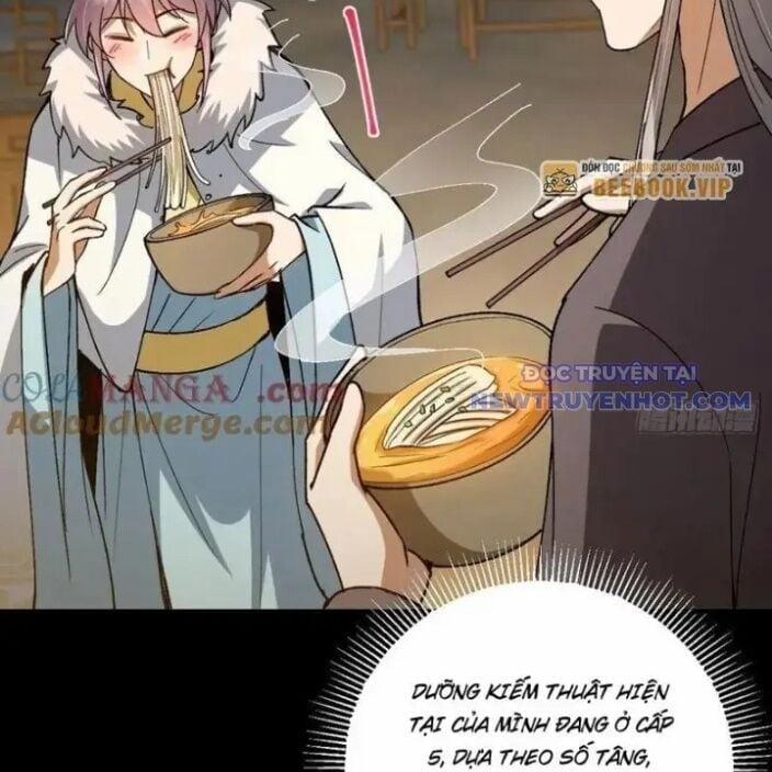 Ta Xuyên Không Với Max Điểm Mị Lực 142 trang 64