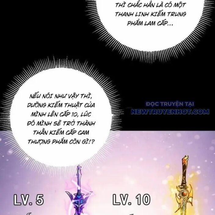 Ta Xuyên Không Với Max Điểm Mị Lực 142 trang 65