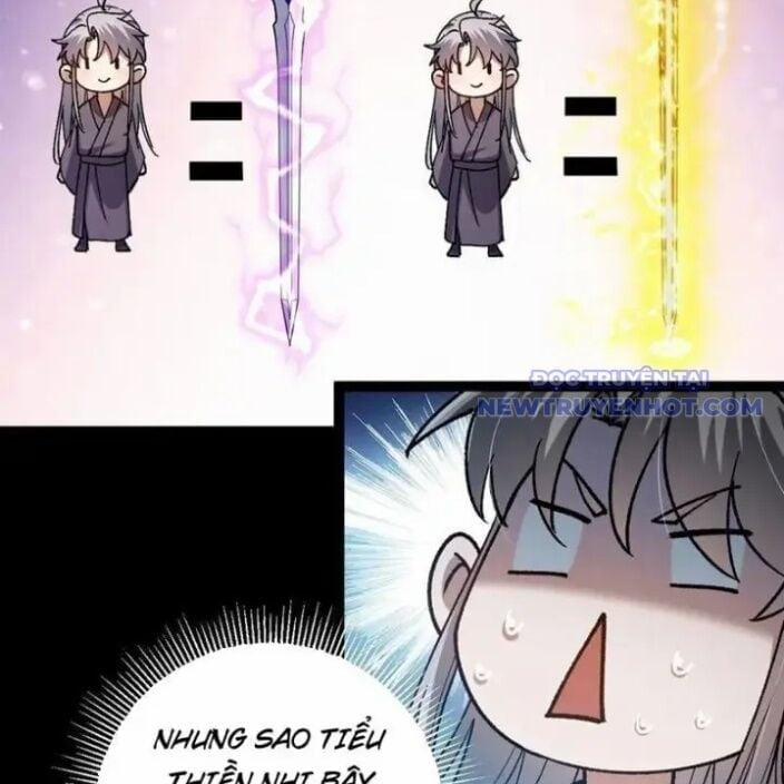 Ta Xuyên Không Với Max Điểm Mị Lực 142 trang 66