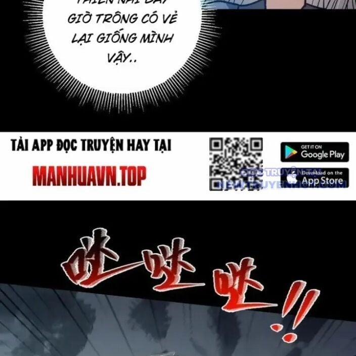 Ta Xuyên Không Với Max Điểm Mị Lực 142 trang 67