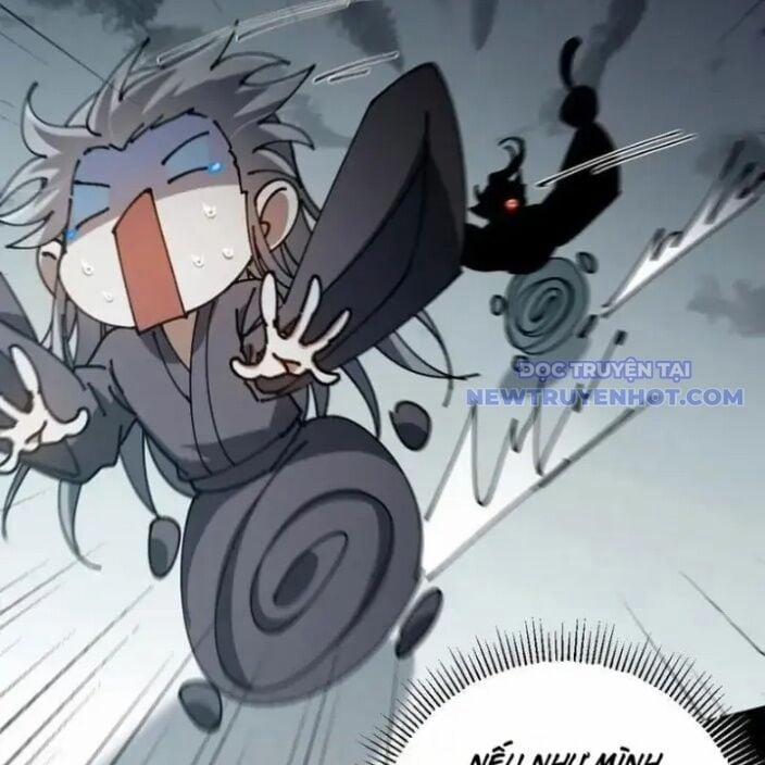 Ta Xuyên Không Với Max Điểm Mị Lực 142 trang 68