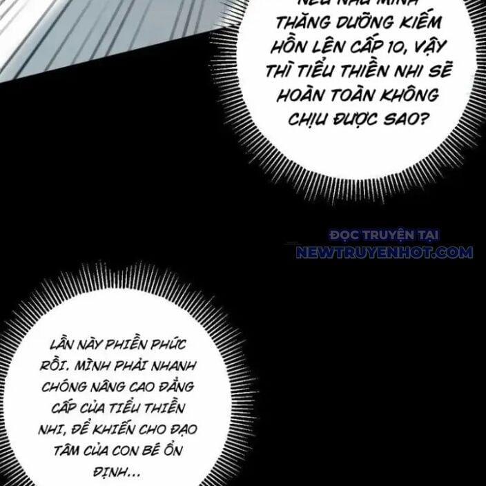 Ta Xuyên Không Với Max Điểm Mị Lực 142 trang 69