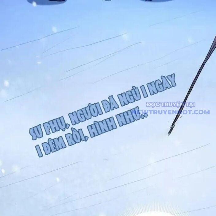 Ta Xuyên Không Với Max Điểm Mị Lực 142 trang 7