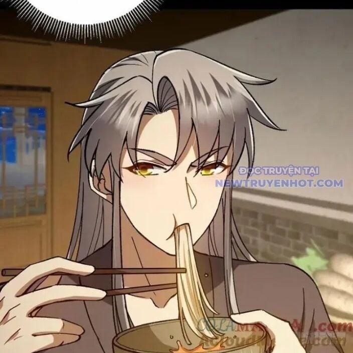 Ta Xuyên Không Với Max Điểm Mị Lực 142 trang 70