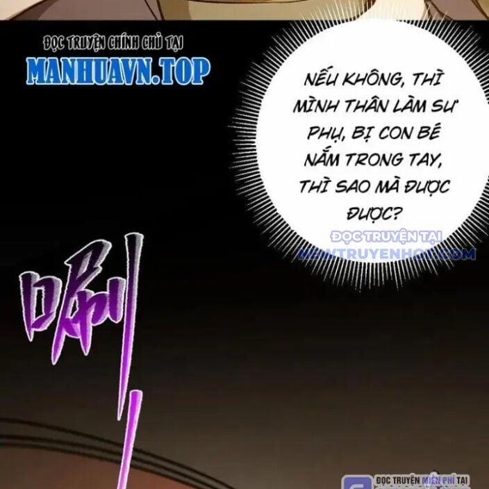 Ta Xuyên Không Với Max Điểm Mị Lực 142 trang 71
