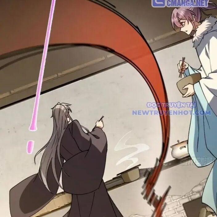Ta Xuyên Không Với Max Điểm Mị Lực 142 trang 72