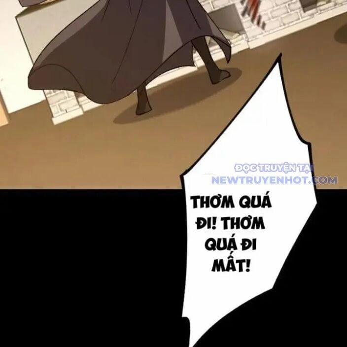 Ta Xuyên Không Với Max Điểm Mị Lực 142 trang 73