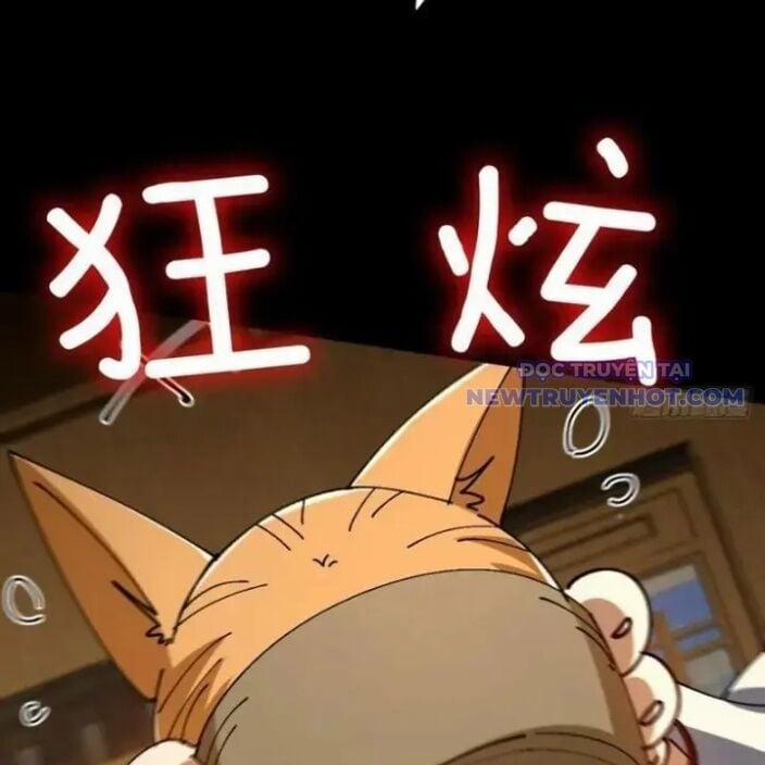 Ta Xuyên Không Với Max Điểm Mị Lực 142 trang 74