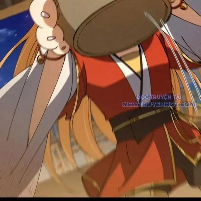 Ta Xuyên Không Với Max Điểm Mị Lực 142 trang 75