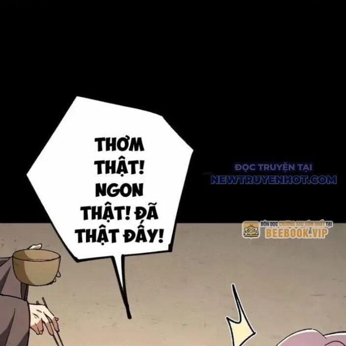 Ta Xuyên Không Với Max Điểm Mị Lực 142 trang 76