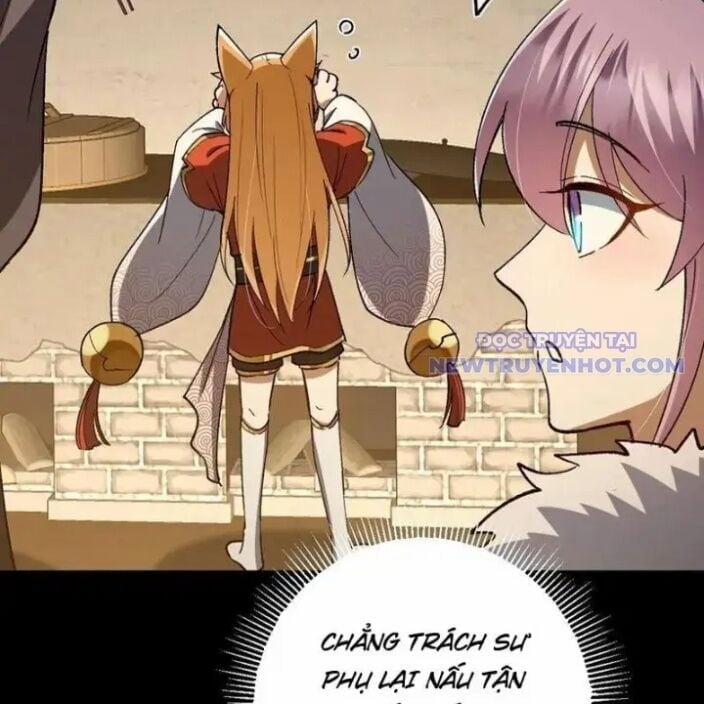 Ta Xuyên Không Với Max Điểm Mị Lực 142 trang 77