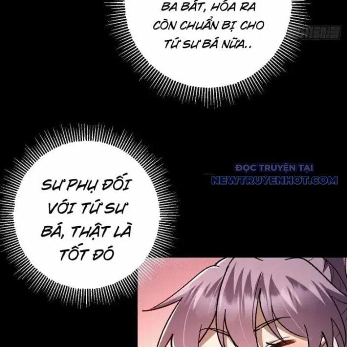 Ta Xuyên Không Với Max Điểm Mị Lực 142 trang 78