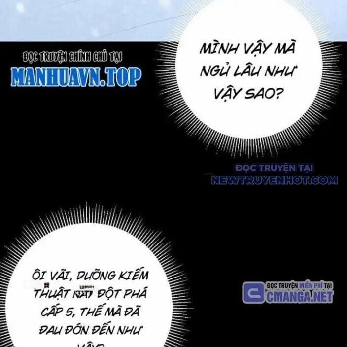 Ta Xuyên Không Với Max Điểm Mị Lực 142 trang 8