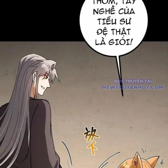 Ta Xuyên Không Với Max Điểm Mị Lực 142 trang 80