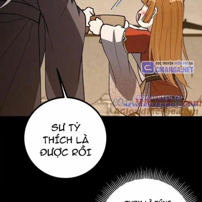 Ta Xuyên Không Với Max Điểm Mị Lực 142 trang 81