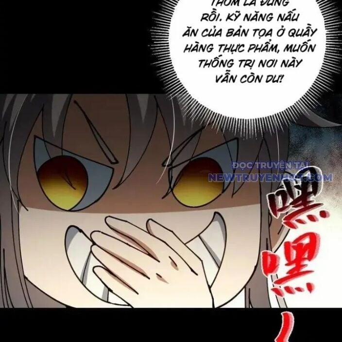 Ta Xuyên Không Với Max Điểm Mị Lực 142 trang 82