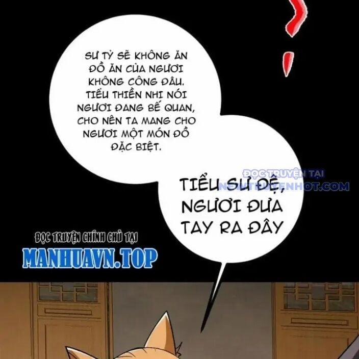 Ta Xuyên Không Với Max Điểm Mị Lực 142 trang 83