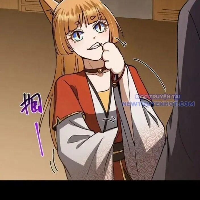 Ta Xuyên Không Với Max Điểm Mị Lực 142 trang 84