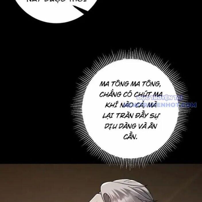 Ta Xuyên Không Với Max Điểm Mị Lực 142 trang 87