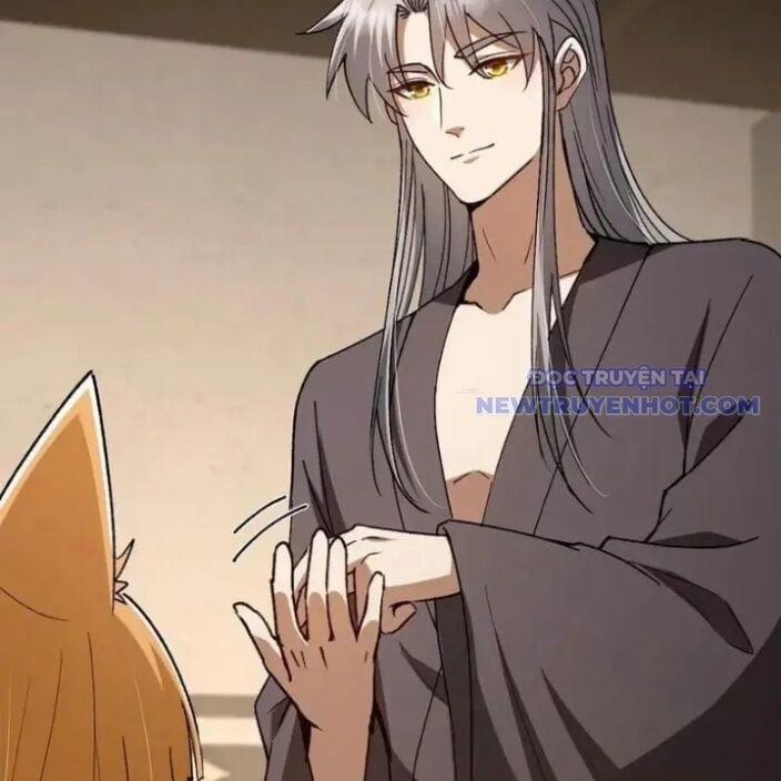 Ta Xuyên Không Với Max Điểm Mị Lực 142 trang 88