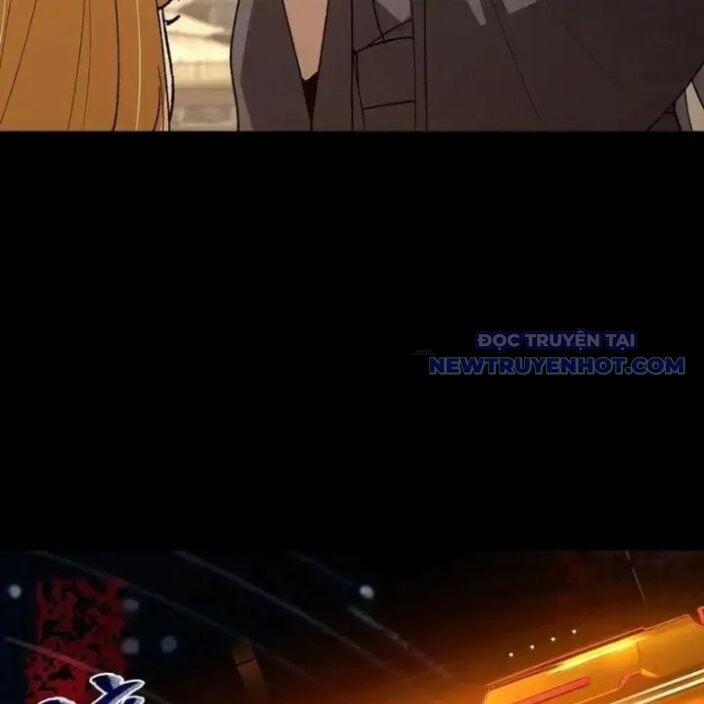 Ta Xuyên Không Với Max Điểm Mị Lực 142 trang 89
