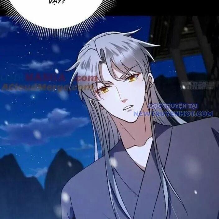Ta Xuyên Không Với Max Điểm Mị Lực 142 trang 9