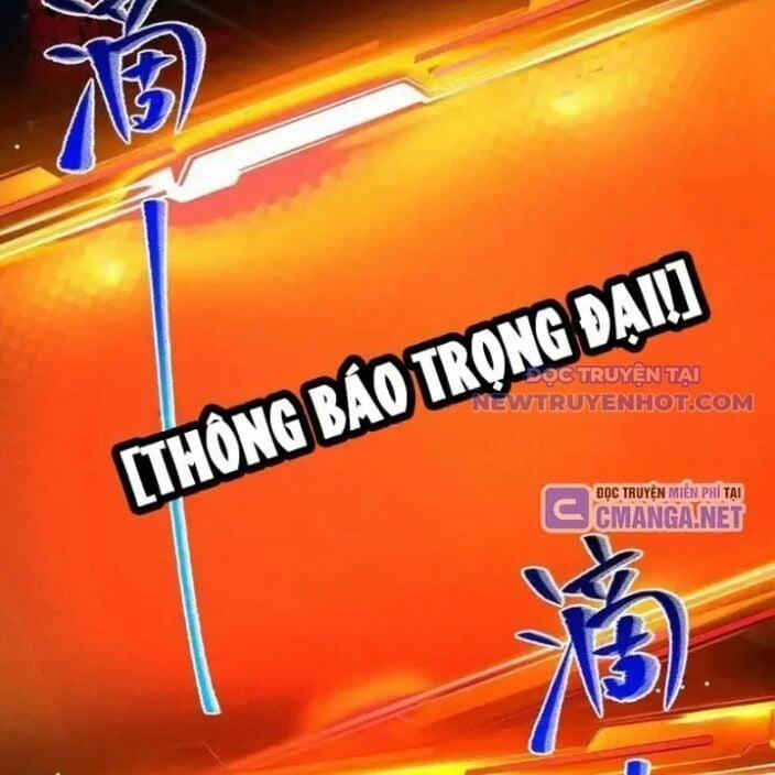 Ta Xuyên Không Với Max Điểm Mị Lực 142 trang 90