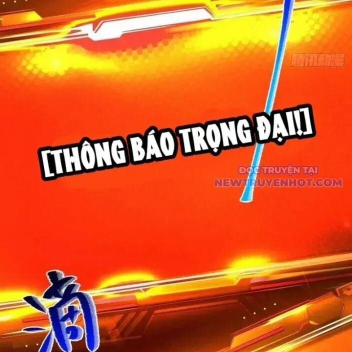 Ta Xuyên Không Với Max Điểm Mị Lực 142 trang 91