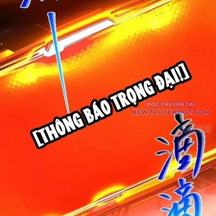 Ta Xuyên Không Với Max Điểm Mị Lực 142 trang 92