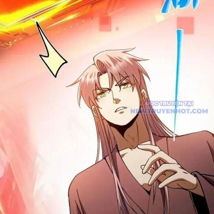Ta Xuyên Không Với Max Điểm Mị Lực 142 trang 93