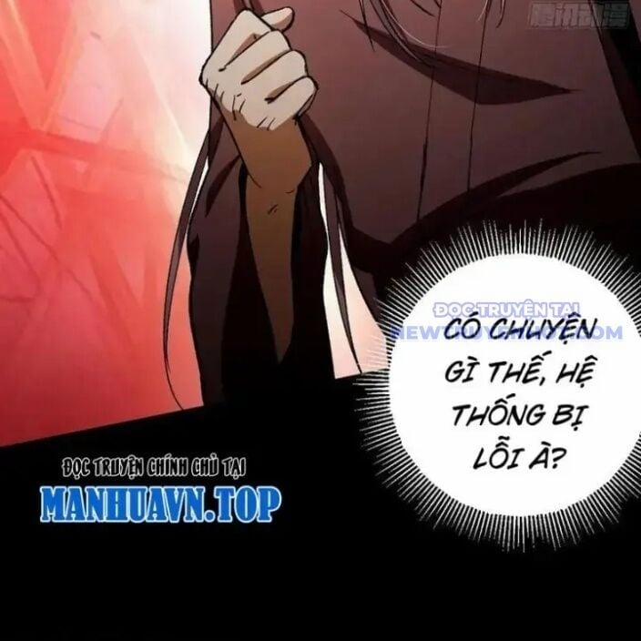 Ta Xuyên Không Với Max Điểm Mị Lực 142 trang 94
