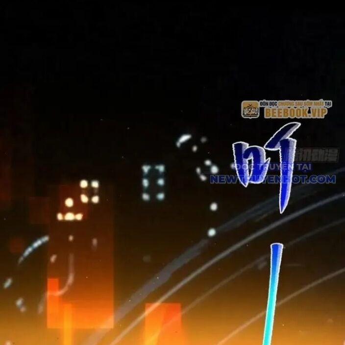 Ta Xuyên Không Với Max Điểm Mị Lực 142 trang 95