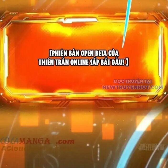 Ta Xuyên Không Với Max Điểm Mị Lực 142 trang 96