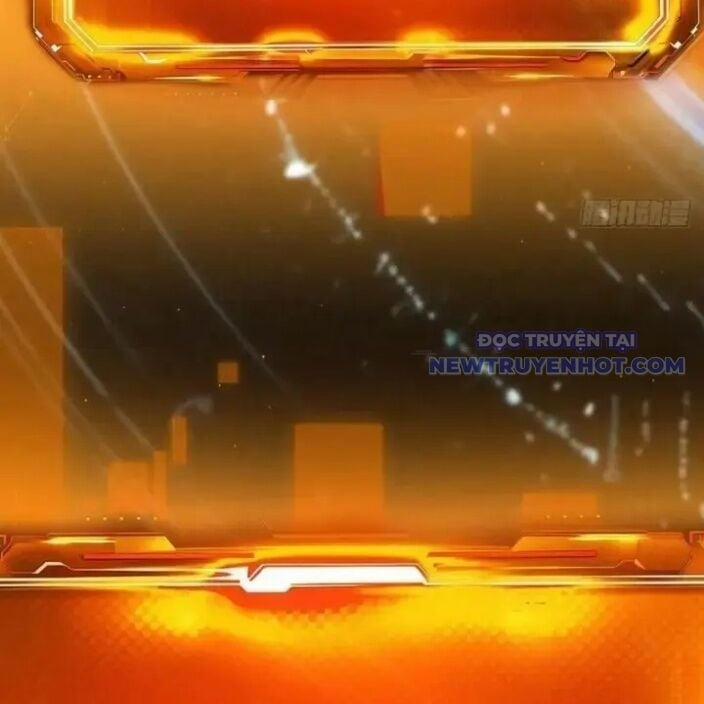 Ta Xuyên Không Với Max Điểm Mị Lực 142 trang 98