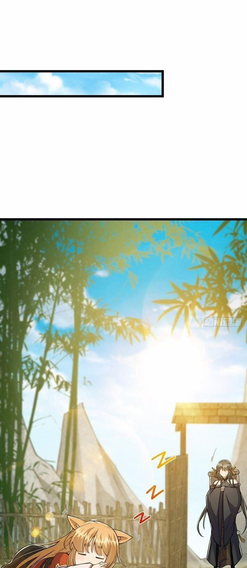 Ta Xuyên Không Với Max Điểm Mị Lực 16 trang 9