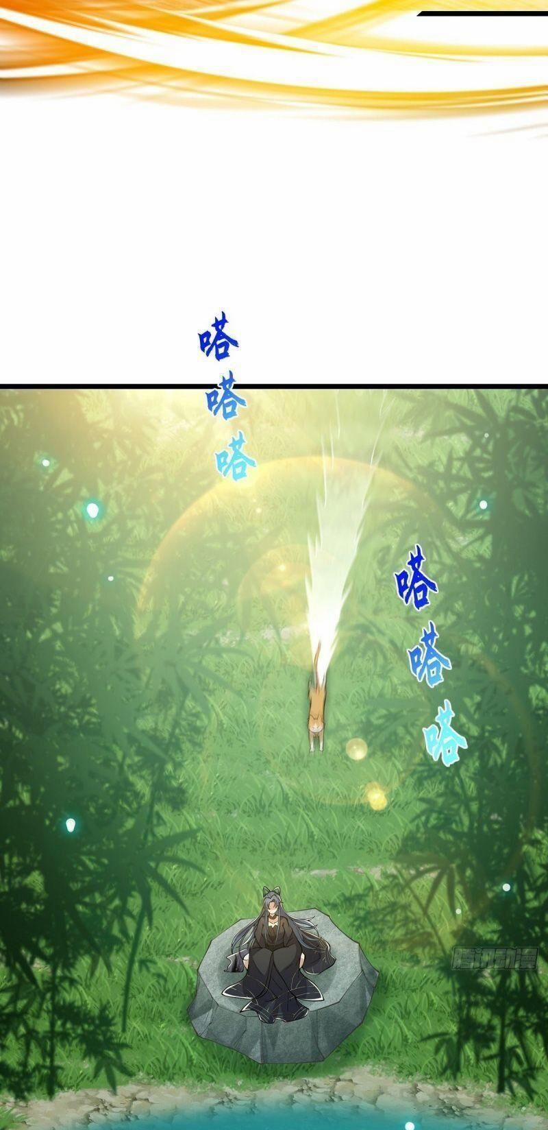 Ta Xuyên Không Với Max Điểm Mị Lực 17 trang 18