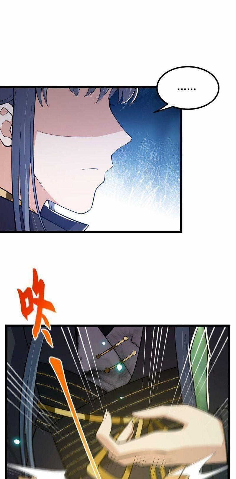 Ta Xuyên Không Với Max Điểm Mị Lực 17 trang 24