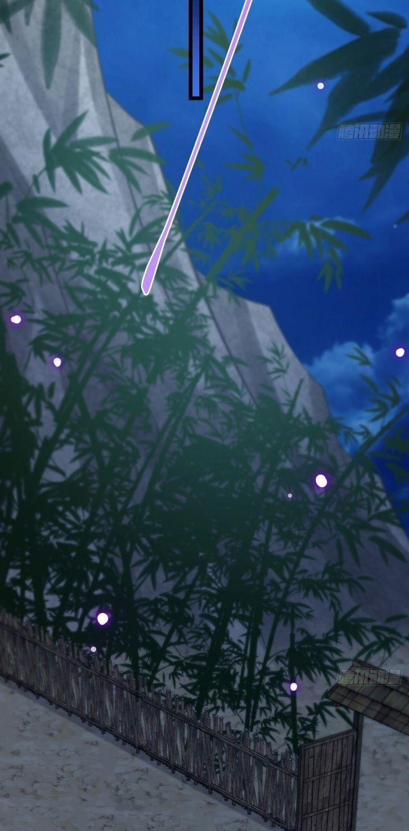 Ta Xuyên Không Với Max Điểm Mị Lực 17 trang 30