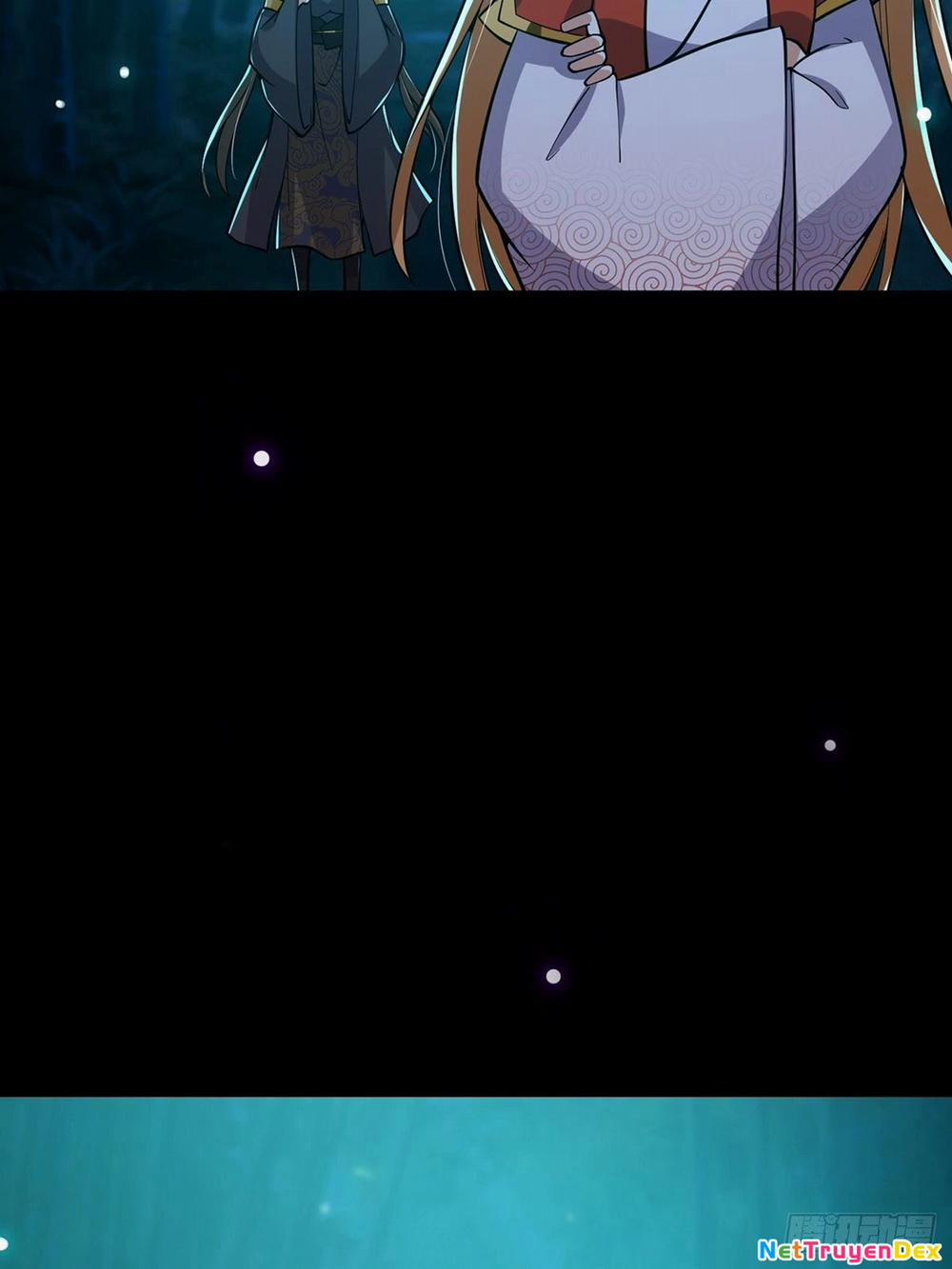 Ta Xuyên Không Với Max Điểm Mị Lực 19 trang 12