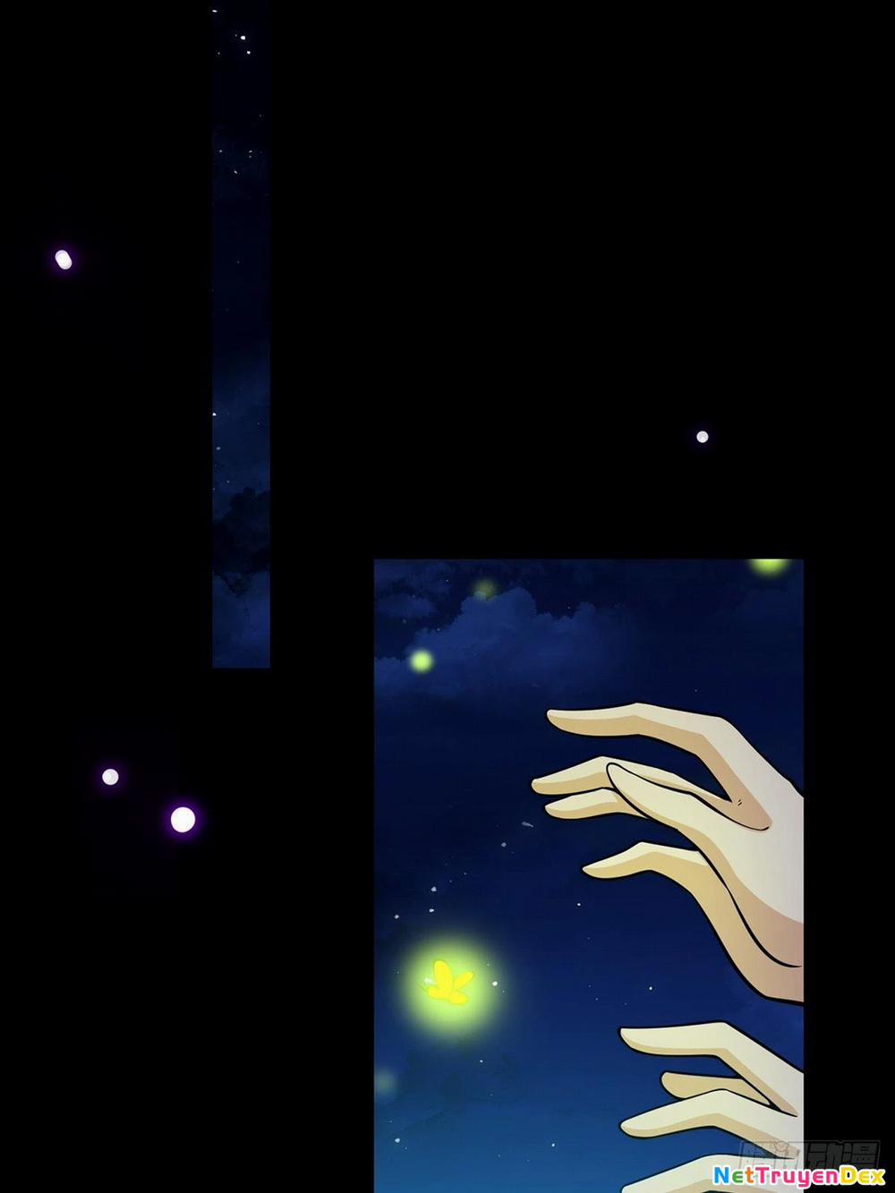 Ta Xuyên Không Với Max Điểm Mị Lực 19 trang 18
